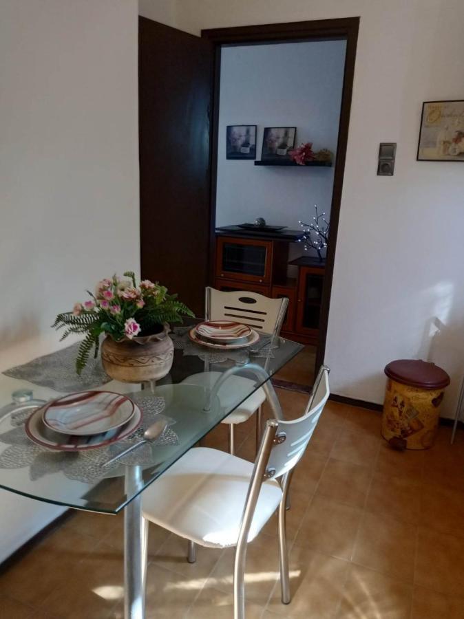 אגיוס גאורגיוס Aggeliki Studios מראה חיצוני תמונה