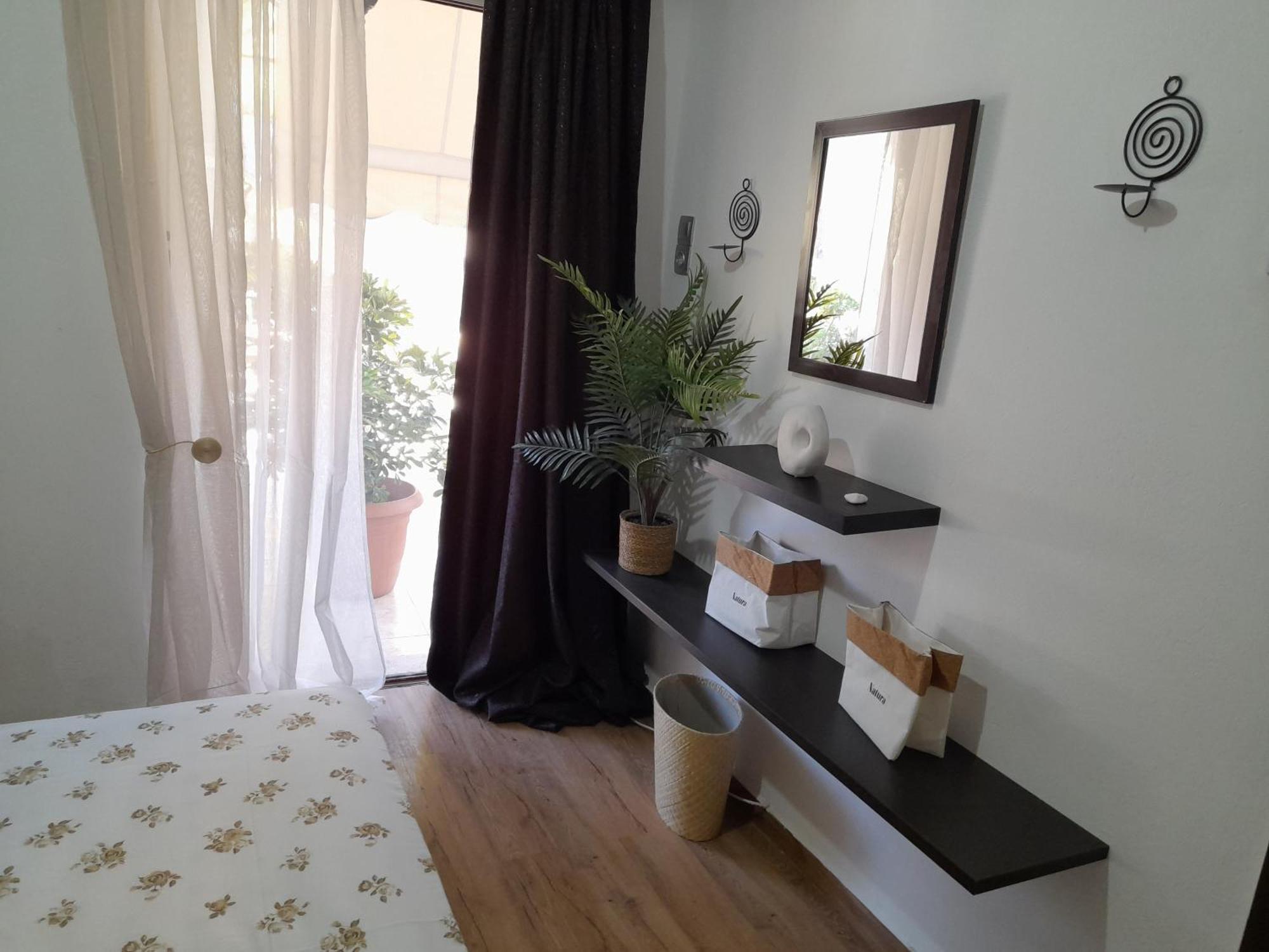 אגיוס גאורגיוס Aggeliki Studios מראה חיצוני תמונה