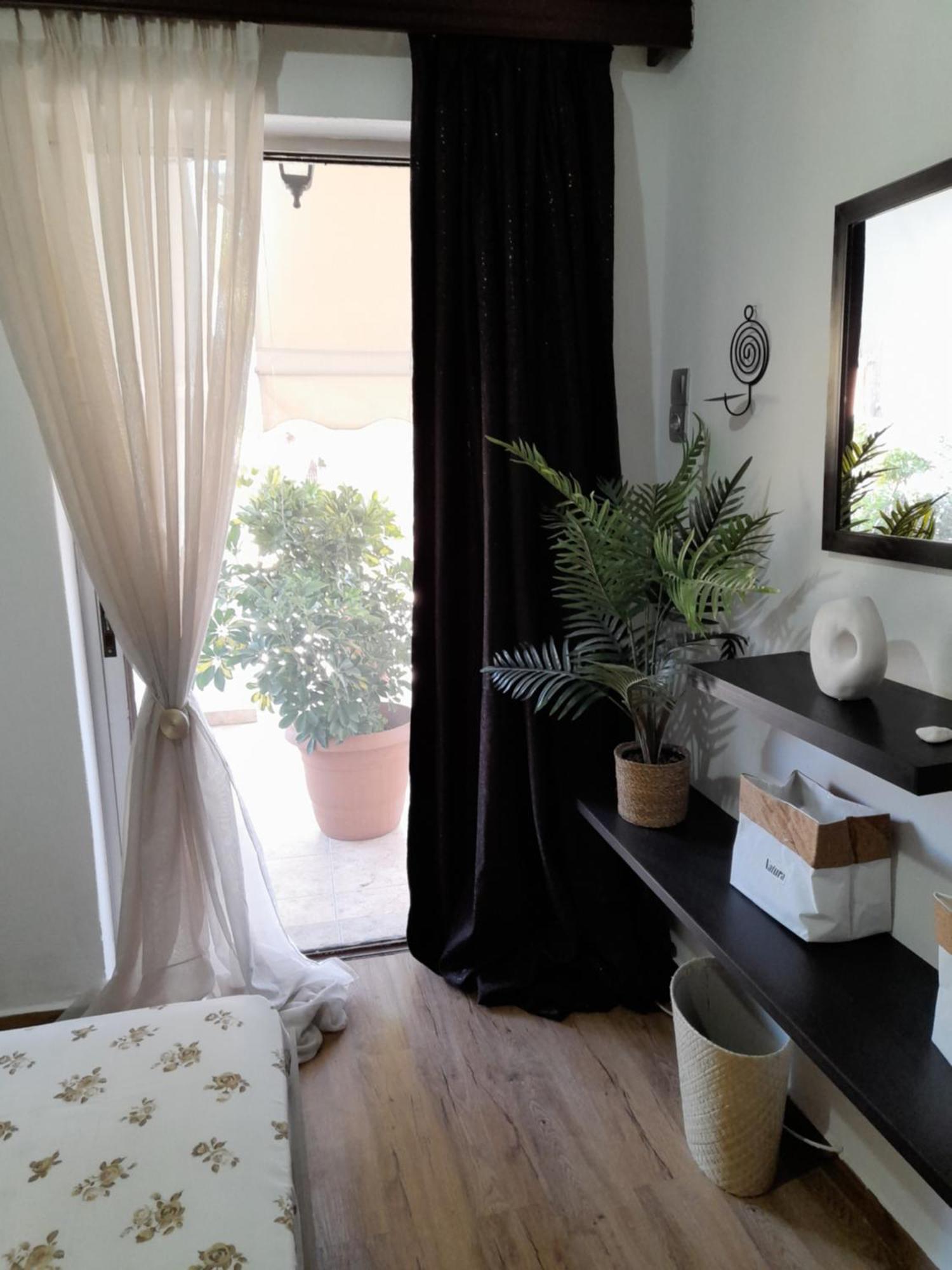 אגיוס גאורגיוס Aggeliki Studios מראה חיצוני תמונה