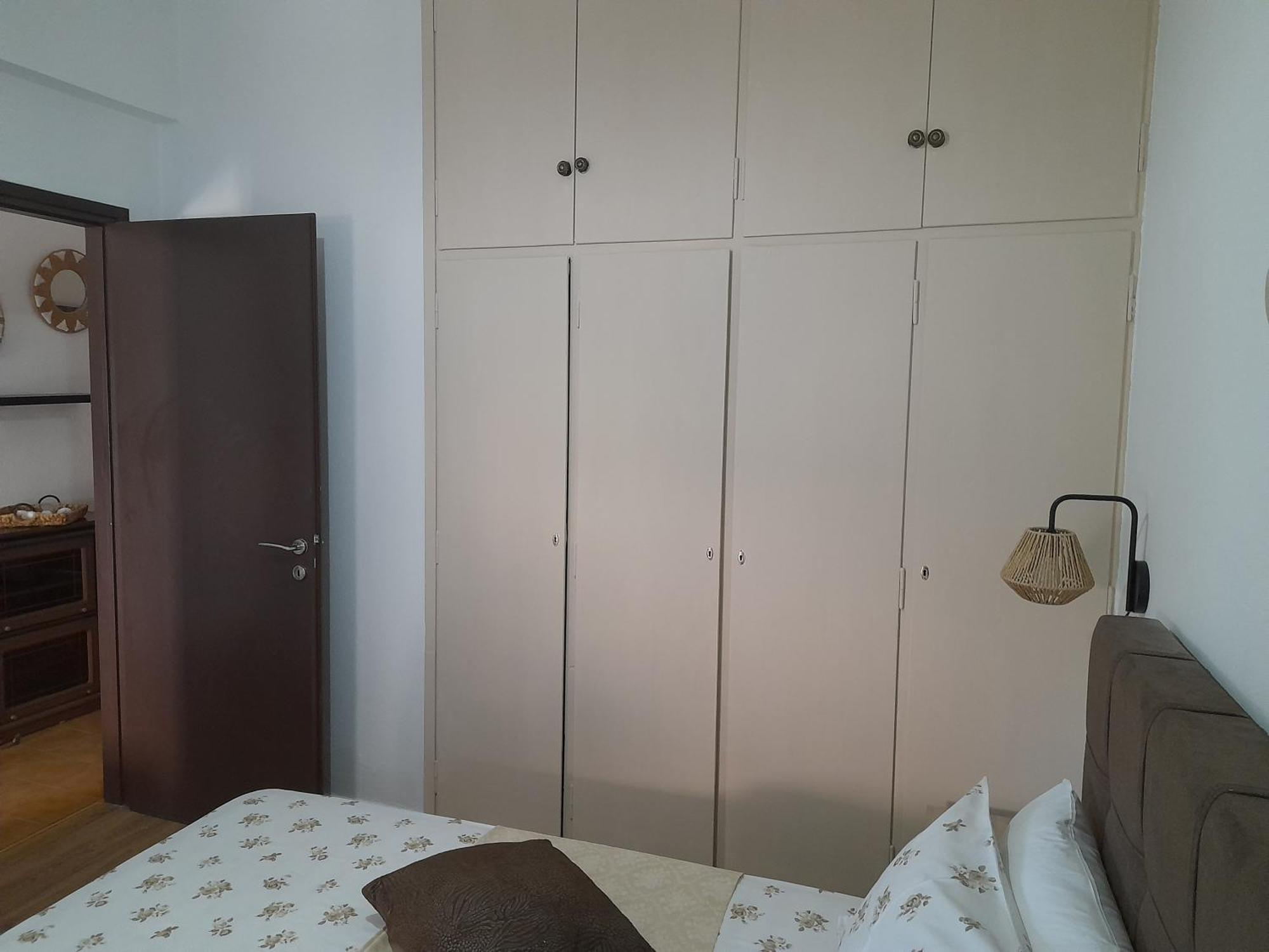 אגיוס גאורגיוס Aggeliki Studios מראה חיצוני תמונה