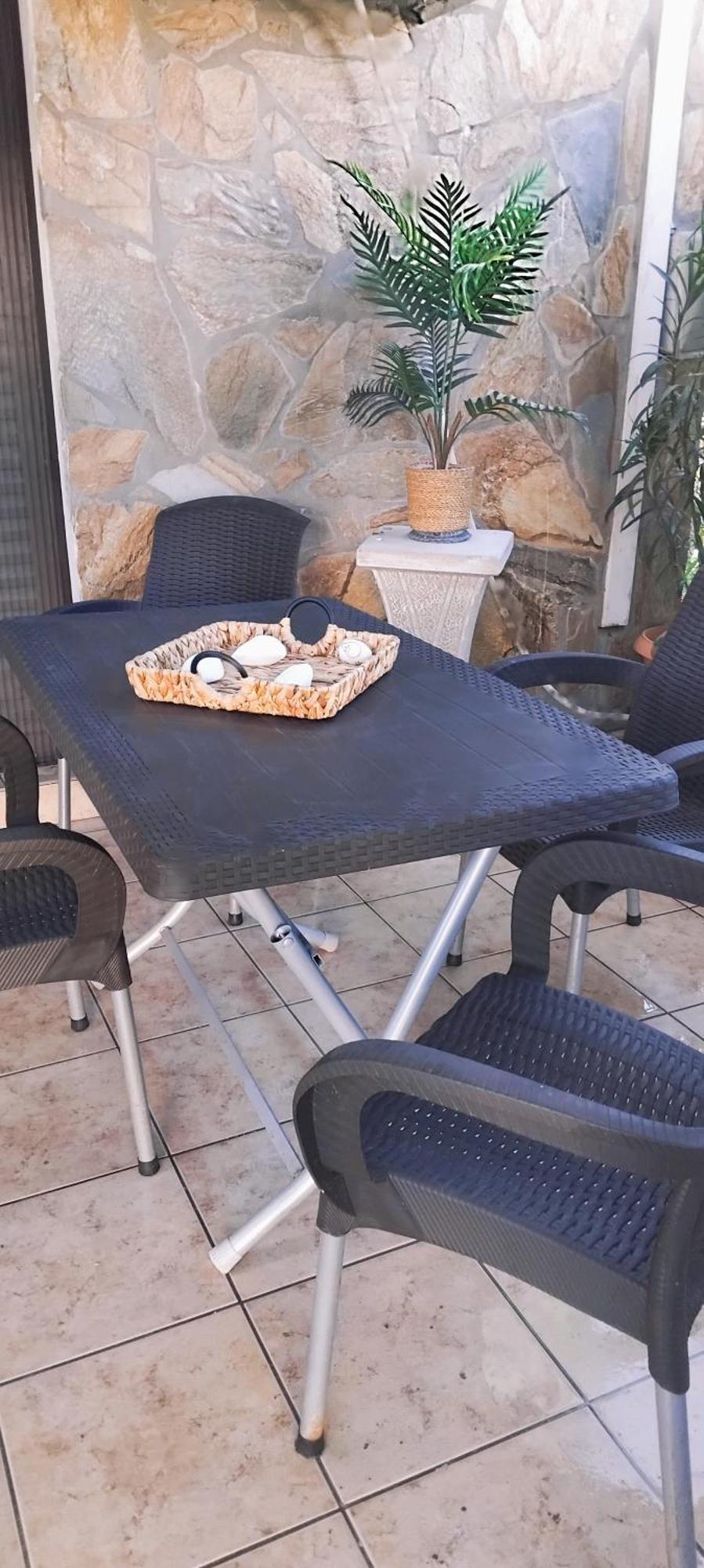 אגיוס גאורגיוס Aggeliki Studios מראה חיצוני תמונה